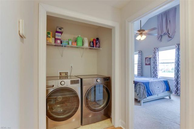 723 Washington ST, Portsmouth, VA 23704