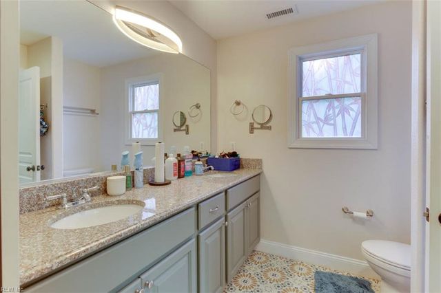 723 Washington ST, Portsmouth, VA 23704