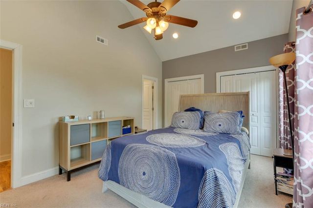 723 Washington ST, Portsmouth, VA 23704