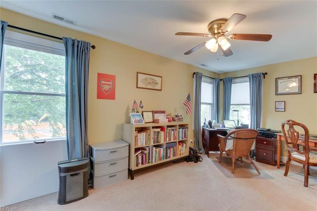 723 Washington ST, Portsmouth, VA 23704