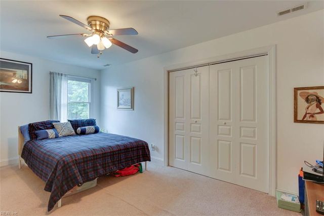 723 Washington ST, Portsmouth, VA 23704