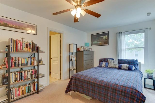 723 Washington ST, Portsmouth, VA 23704