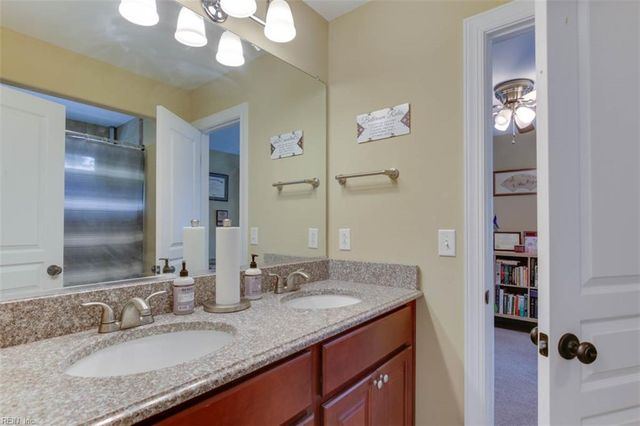 723 Washington ST, Portsmouth, VA 23704