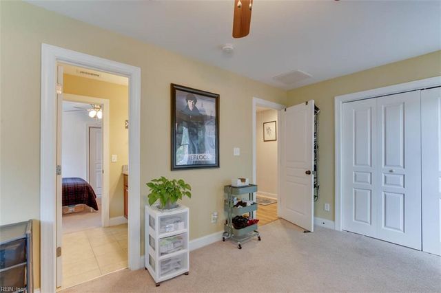 723 Washington ST, Portsmouth, VA 23704