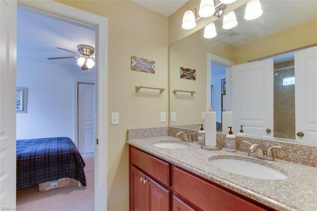 723 Washington ST, Portsmouth, VA 23704