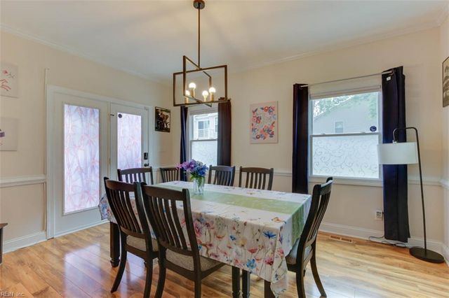 723 Washington ST, Portsmouth, VA 23704