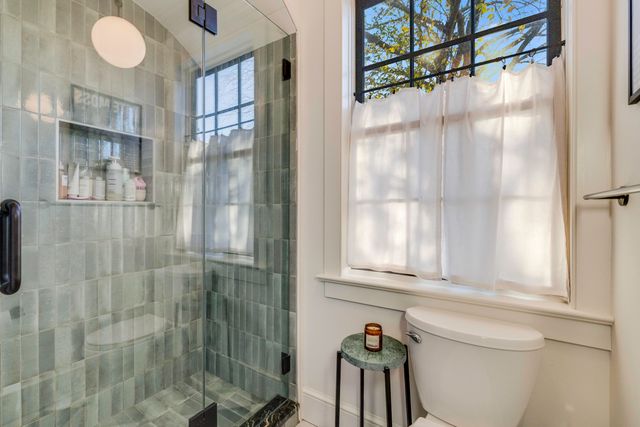 265 Coming Street A, Charleston, SC 29403