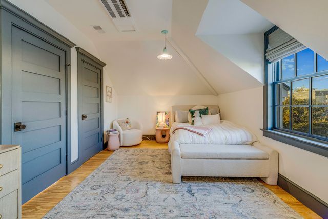 265 Coming Street A, Charleston, SC 29403