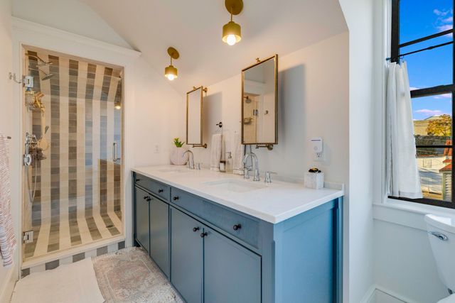 265 Coming Street A, Charleston, SC 29403