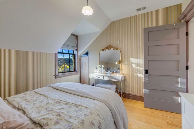 265 Coming Street A, Charleston, SC 29403