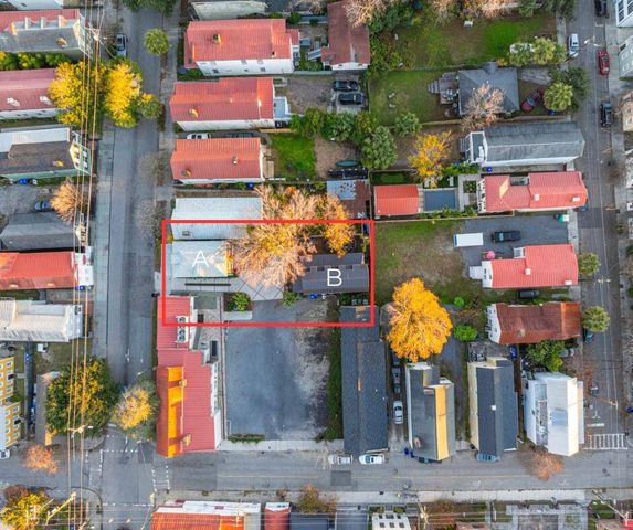 265 Coming Street A, Charleston, SC 29403