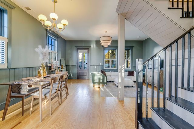 265 Coming Street A, Charleston, SC 29403