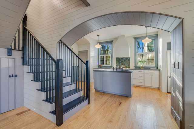 265 Coming Street A, Charleston, SC 29403