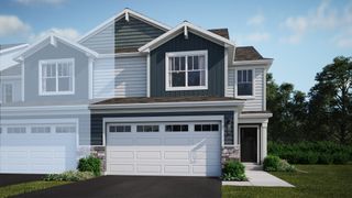 12211 Dodwell Street, Huntley, IL 60142