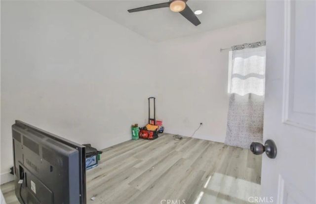 3206 W 59th Street, Los Angeles, CA 90043