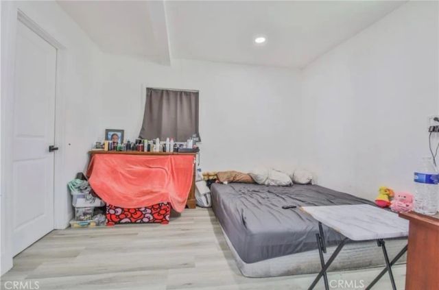 3206 W 59th Street, Los Angeles, CA 90043