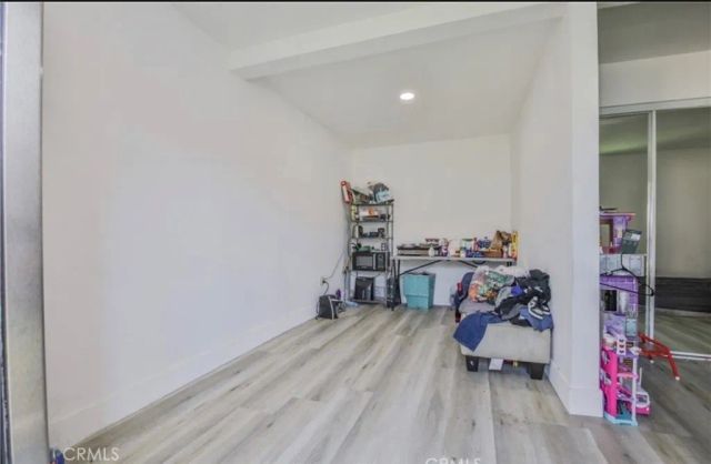 3206 W 59th Street, Los Angeles, CA 90043