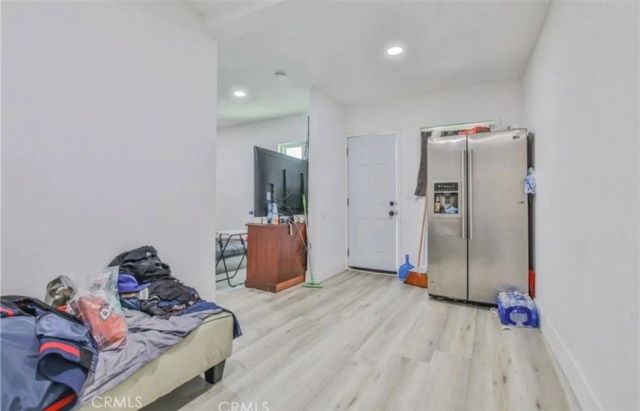 3206 W 59th Street, Los Angeles, CA 90043