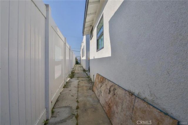 3206 W 59th Street, Los Angeles, CA 90043