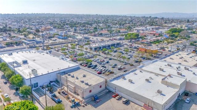 3206 W 59th Street, Los Angeles, CA 90043