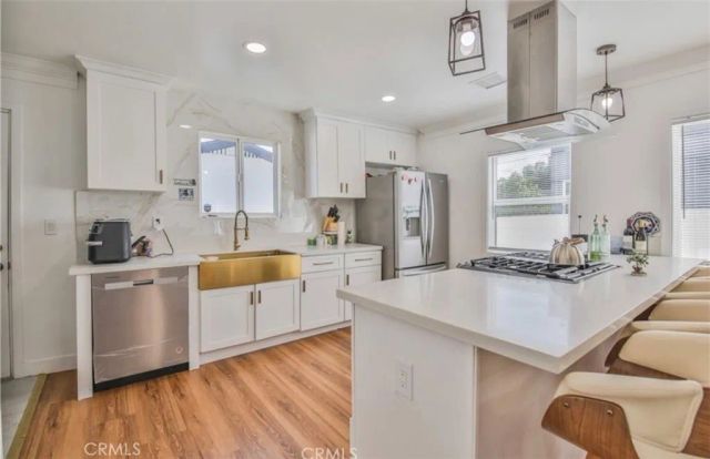 3206 W 59th Street, Los Angeles, CA 90043