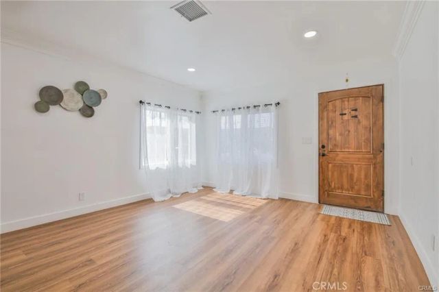 3206 W 59th Street, Los Angeles, CA 90043