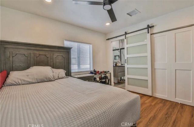 3206 W 59th Street, Los Angeles, CA 90043