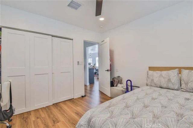3206 W 59th Street, Los Angeles, CA 90043