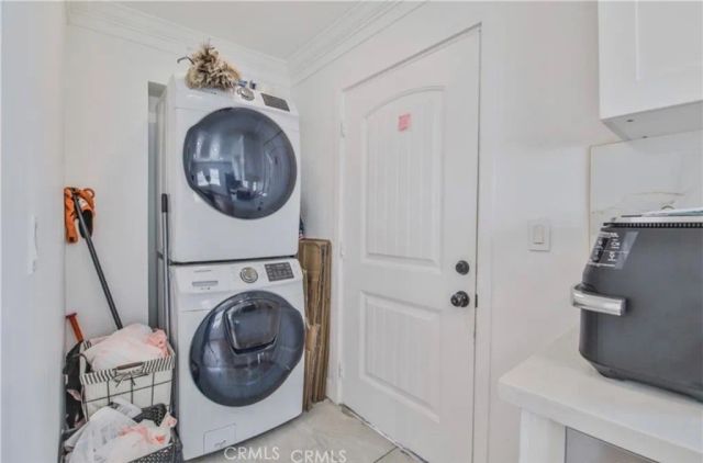 3206 W 59th Street, Los Angeles, CA 90043