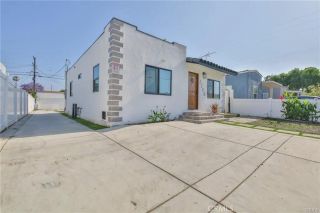 3206 W 59th Street, Los Angeles, CA 90043