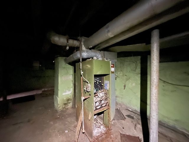 51 Otis Street, Rochester, NY 14606