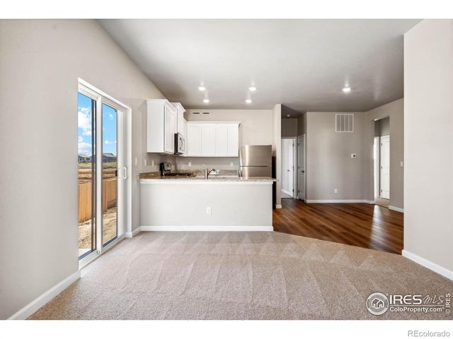 7208 Dolores Avenue, Frederick, CO 80530
