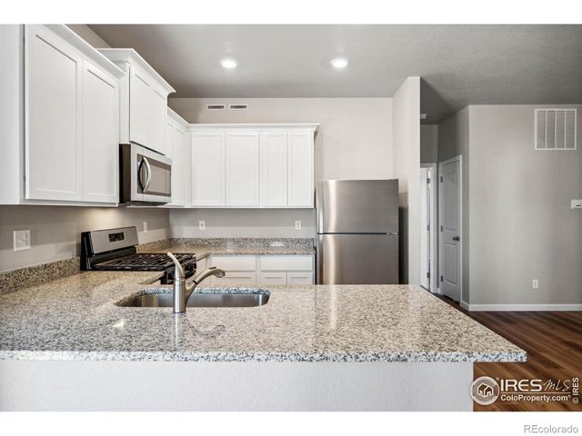 7208 Dolores Avenue, Frederick, CO 80530