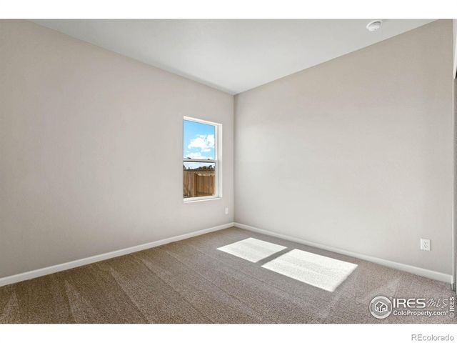 7208 Dolores Avenue, Frederick, CO 80530