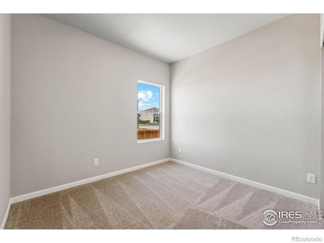 7208 Dolores Avenue, Frederick, CO 80530