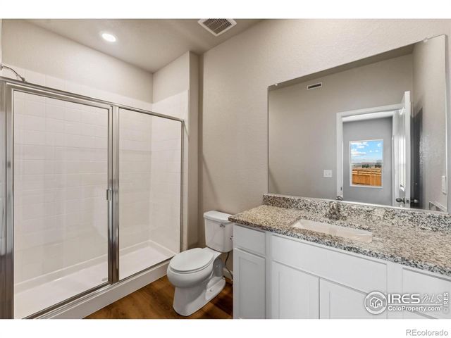 7208 Dolores Avenue, Frederick, CO 80530