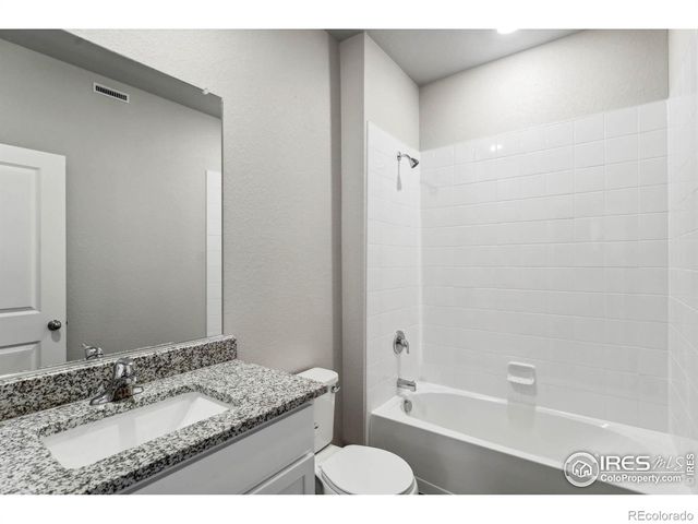 7208 Dolores Avenue, Frederick, CO 80530