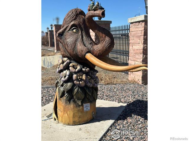 7208 Dolores Avenue, Frederick, CO 80530