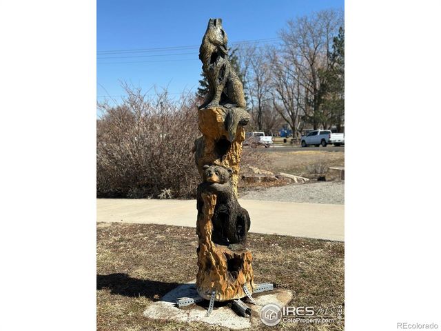 7208 Dolores Avenue, Frederick, CO 80530