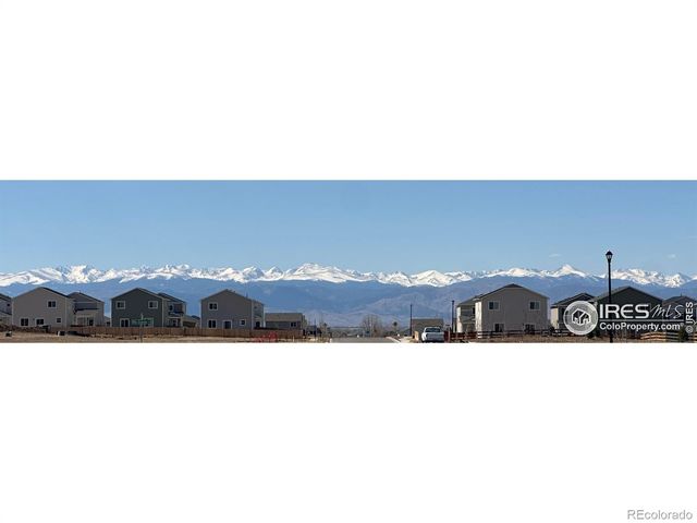 7208 Dolores Avenue, Frederick, CO 80530