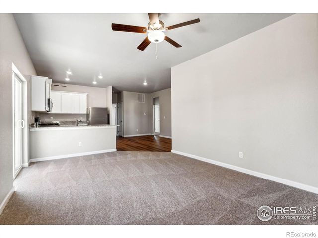 7208 Dolores Avenue, Frederick, CO 80530