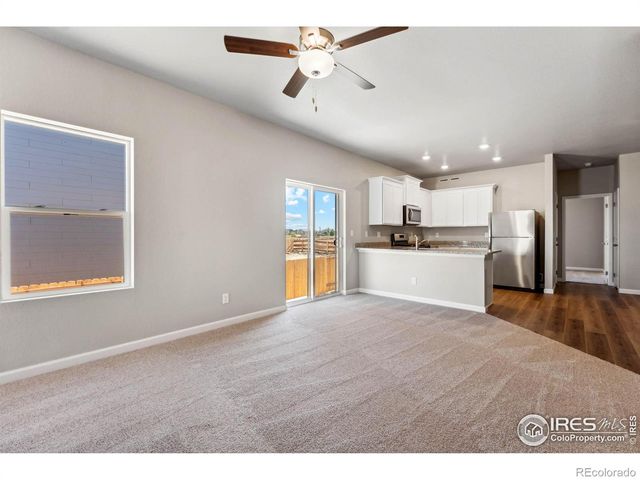 7208 Dolores Avenue, Frederick, CO 80530