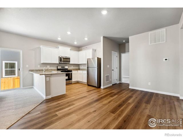 7208 Dolores Avenue, Frederick, CO 80530