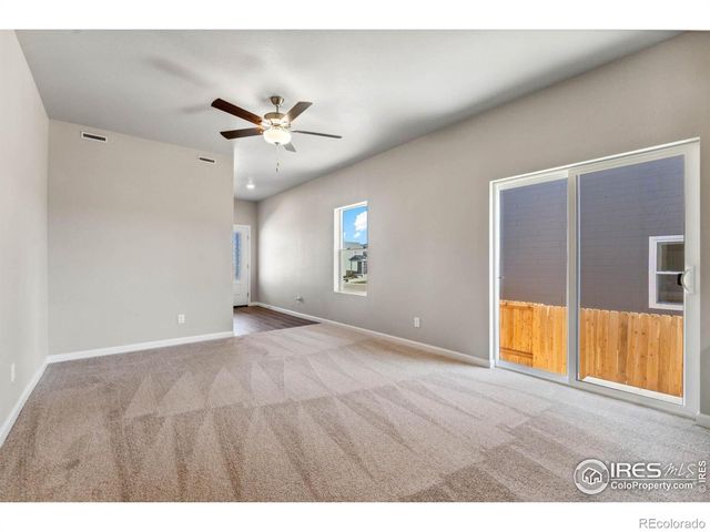 7208 Dolores Avenue, Frederick, CO 80530