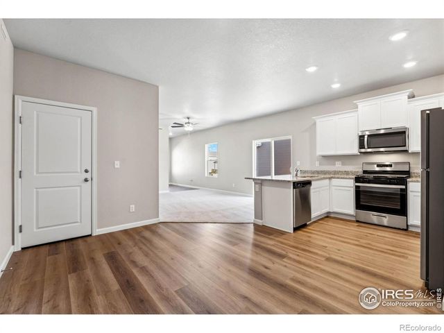 7208 Dolores Avenue, Frederick, CO 80530