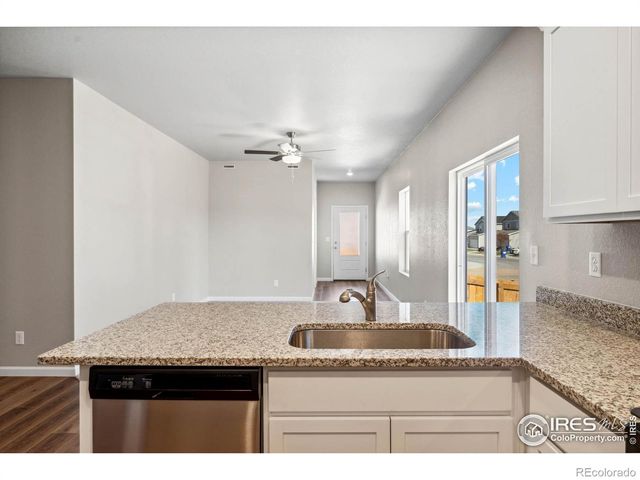 7208 Dolores Avenue, Frederick, CO 80530