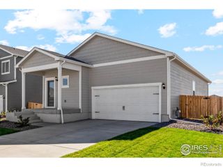 7208 Dolores Avenue, Frederick, CO 80530