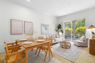 1883 Agnew Road 104, Santa Clara, CA 95054