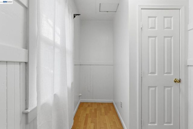 1839 1839 Commerce Way, Oakland, CA 94606