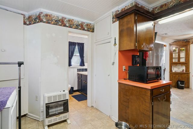 7002 E 482, Salina, OK 74365